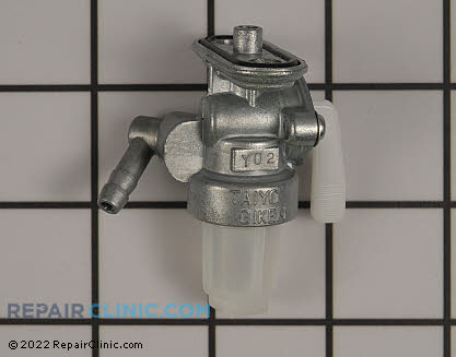 Fuel Shut-Off 51023-2164 Alternate Product View