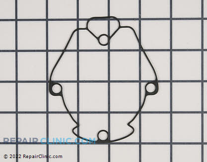 Gasket 079005005005 Alternate Product View