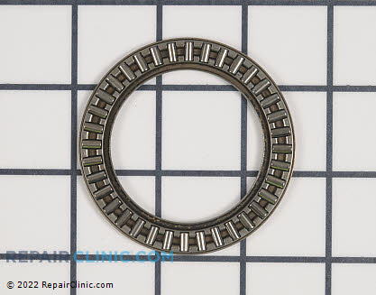 Needle Bearing 21640GS Alternate Product View