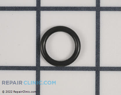 O-Ring 91308-Z3E-000 Alternate Product View
