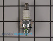 Spark Plug - Part # 3162618 Mfg Part # 5574