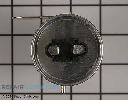 Capacitor W10804664 Alternate Product View