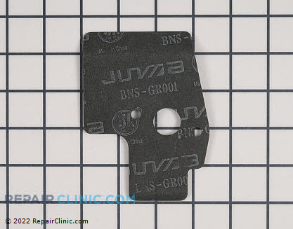 Gasket 921-04706 Alternate Product View