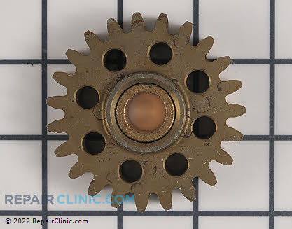 Gear 917-04678 Alternate Product View
