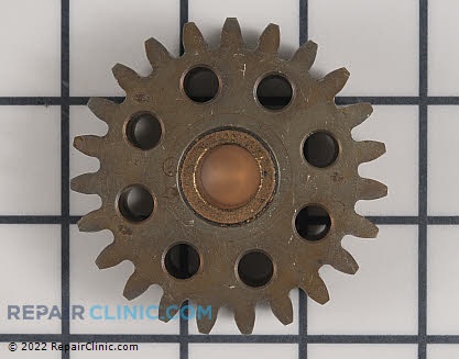 Gear 917-04678 Alternate Product View