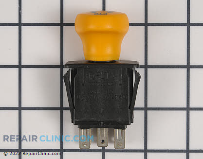 PTO Switch 925-04258A Alternate Product View