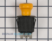 PTO Switch - Part # 4451597 Mfg Part # 925-04258A