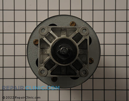 Spindle Assembly 918-04438C Alternate Product View