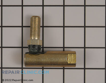 Actuator Rod 923-0179 Alternate Product View