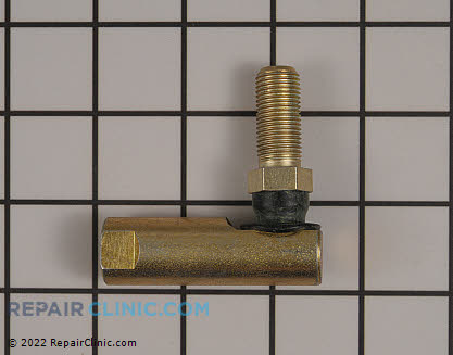 Actuator Rod 923-0179 Alternate Product View