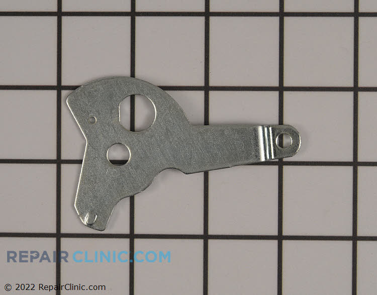 Leaf Blower Choke Lever 530049834 Fast Shipping Repair Clinic