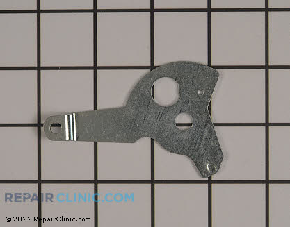 Choke Lever 530049834 Alternate Product View