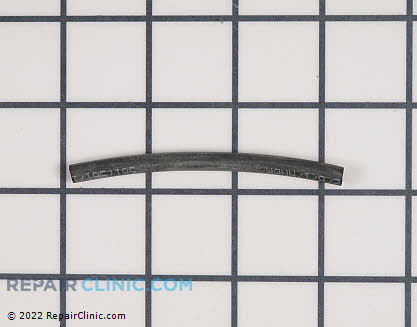 Fuel Line 581756126 Alternate Product View