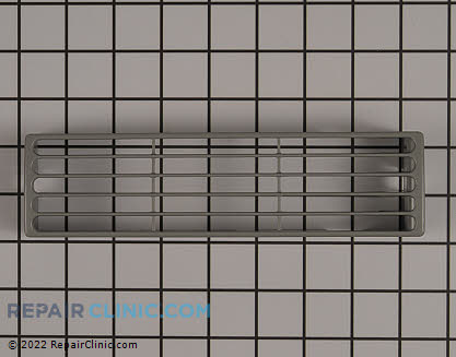 Grille 5304477052 Alternate Product View