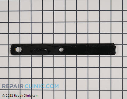 Rod 786-0181-0691 Alternate Product View