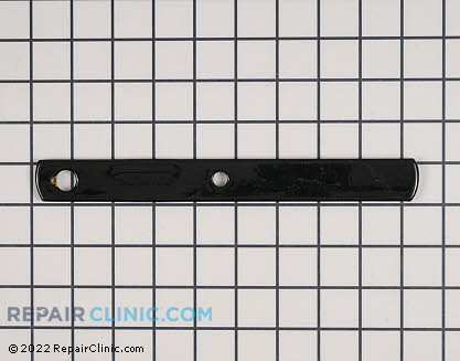 Rod 786-0181-0691 Alternate Product View
