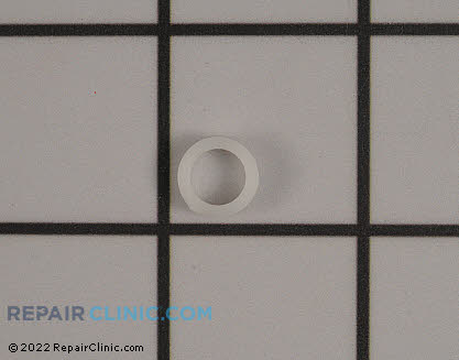 Spacer 820725-01 Alternate Product View