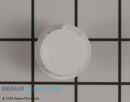 Thermostat Knob RF-4000-108 Alternate Product View