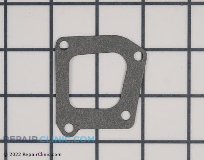 Gasket 691868 Alternate Product View