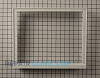 Glass Shelf WP2223242