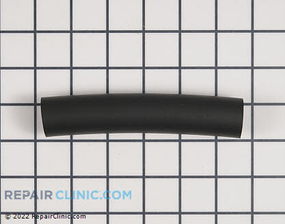 Handle Grip 35121351730 Alternate Product View