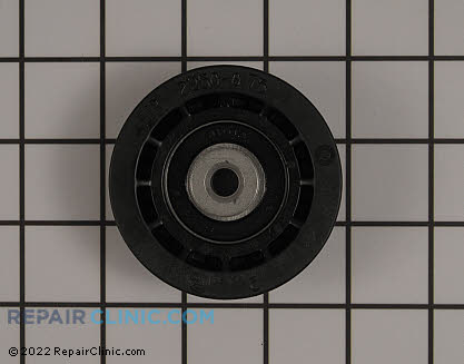 Idler Pulley 106-2176 Alternate Product View
