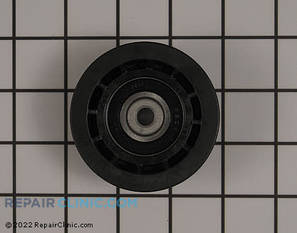 Idler Pulley 106-2176 Alternate Product View