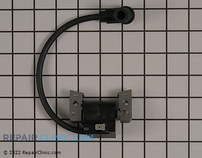 Ignition Coil 21121-6004 Alternate Product View