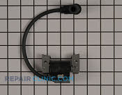 Ignition Coil - Part # 4962785 Mfg Part # 21121-6004