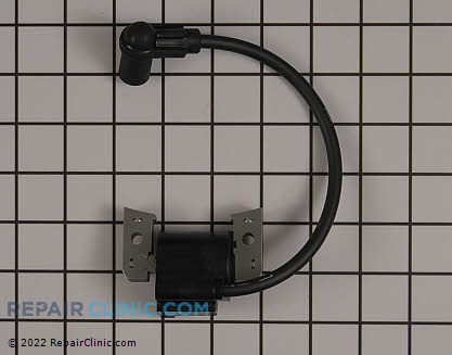 Ignition Coil 21121-6004 Alternate Product View