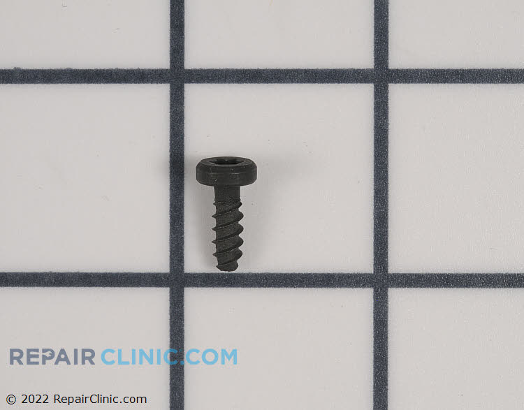 660466002 Screw