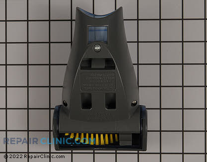 Vacuum Hose Attachment 77555-10 Alternate Product View