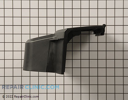 Air Filter 11011-0820 Alternate Product View