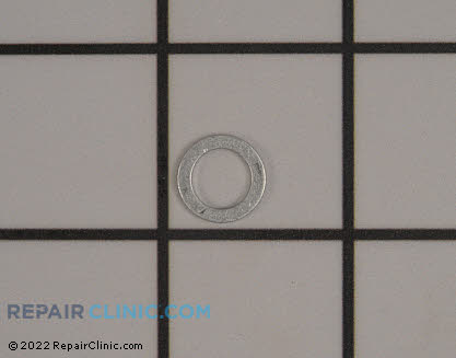 Gasket 11009-3028 Alternate Product View