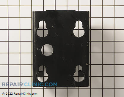Mounting Bracket 532170053 Alternate Product View