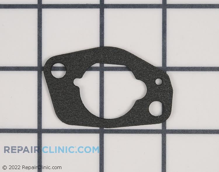 951-14419A Air Filter