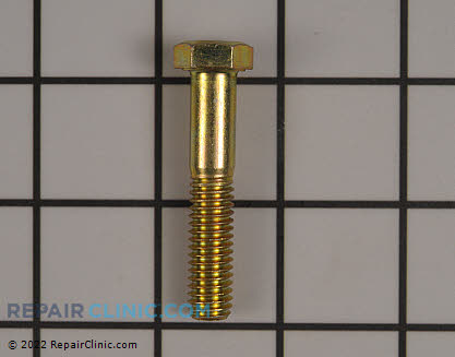 Bolt 539990588 Alternate Product View