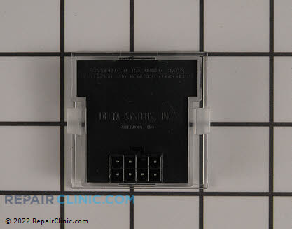 Energy Usage Meter 925-04022B Alternate Product View