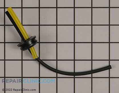 Fuel Line 579138306 Alternate Product View