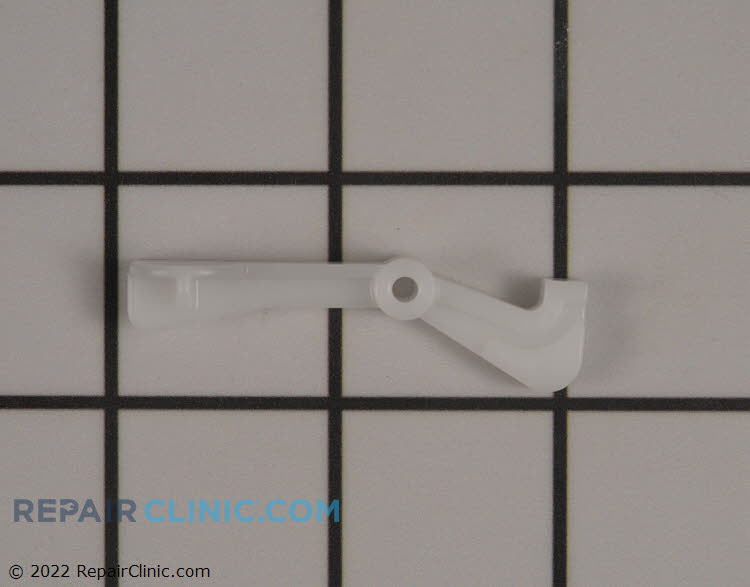 Lever WPW10195037 Alternate Product View