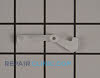 Lever WPW10195037