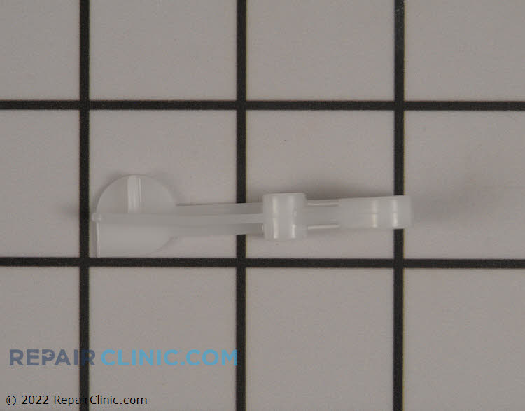 Lever WPW10195037 Alternate Product View