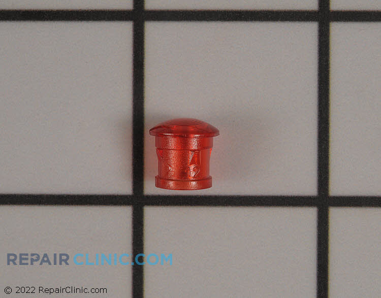 WB25T10041 Light Lens