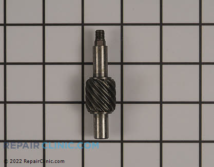 Shaft 917-1216 Alternate Product View