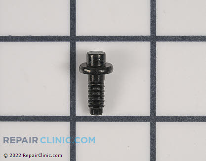 Stud 130-2355 Alternate Product View