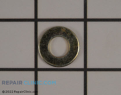 Washer 736-3050 Alternate Product View