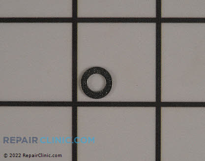 Washer 90060400005 Alternate Product View