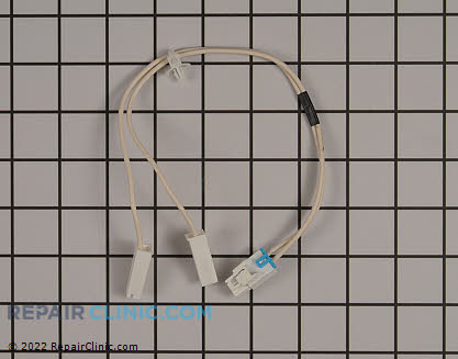 Wire Harness DC96-00766A Alternate Product View