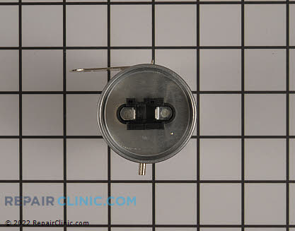 Capacitor W10804665 Alternate Product View
