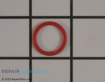 Gasket 0417465 Alternate Product View